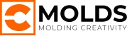 Molding Creativity 